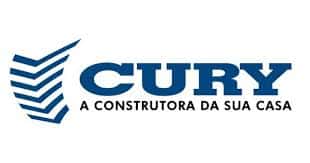 Cury
