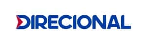 Direcional