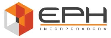 EPH
