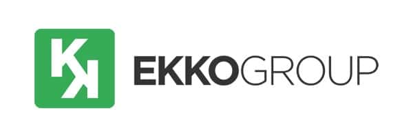 Ekko