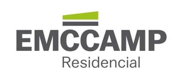 Emccamp