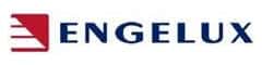 Engelux