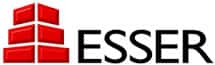 Esser
