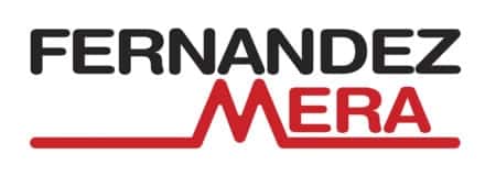 Fernandez Mera