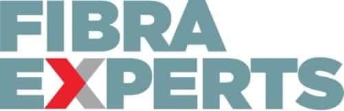 Fibra Experts