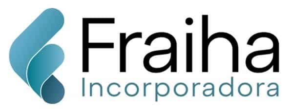Fraiha