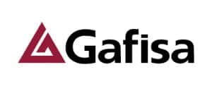 Gafisa