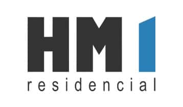HM1