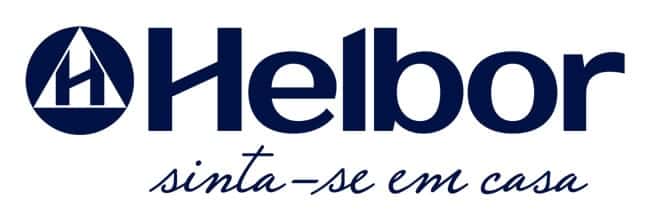 Helbor
