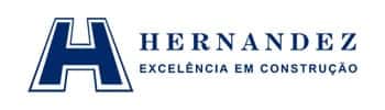 Hernandez