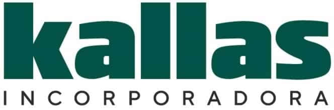 Kallas