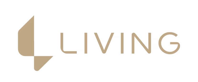 Living