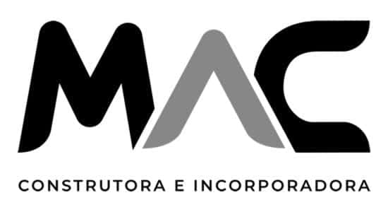 MAC