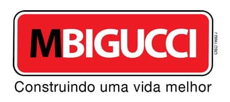 MBigucci