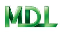 MDL