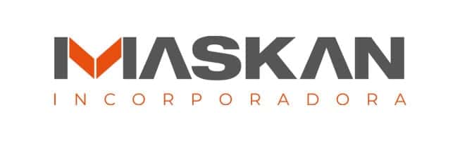 Maskan