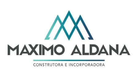 Máximo Aldana