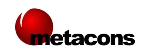 Metacons