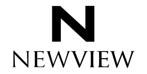 NewView