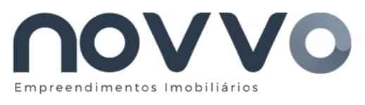 Novvo