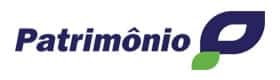 Patrimônio