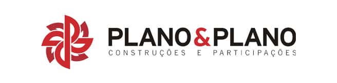 Plano&Plano
