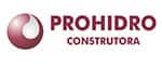 Prohidro