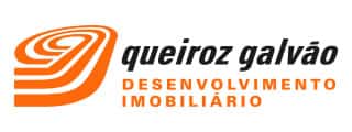 Queiroz Galvão