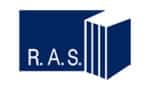 RAS