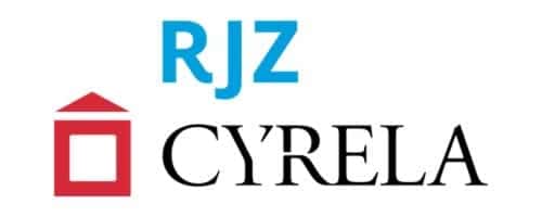 Cyrela RJ
