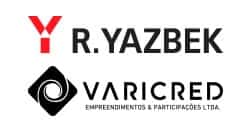 R. Yazbek
