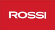 Rossi