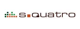 S.Quatro