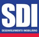 SDI DI