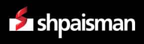 Shpaisman