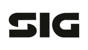Sig Engenharia