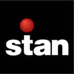 Stan