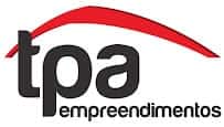 TPA