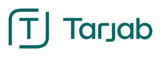 Tarjab