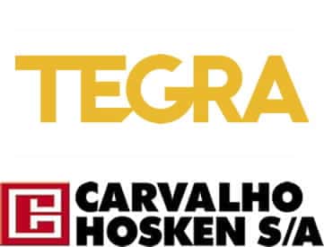 Tegra