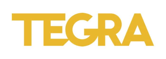 Tegra