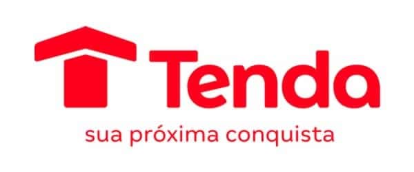 Tenda