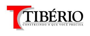 Tibério