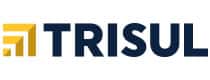 Trisul