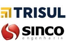 Trisul