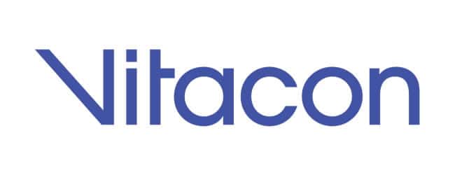 Vitacon