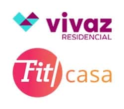 Vivaz SP