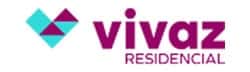 Vivaz
