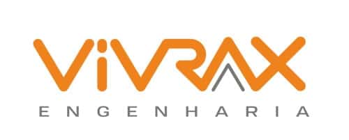 Vivrax