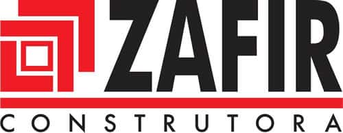 Zafir Construtora